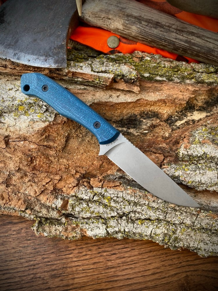 Image of HUNTER 3.5 ADMIRAL