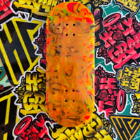 Image 3 of 36 Popsicle(KNIGHT) 10\10