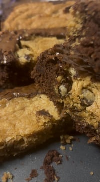 Brookies