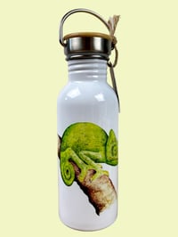 Image 3 of Borraccia CAMALEONTE 