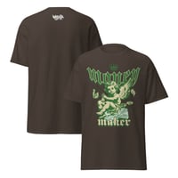 Image 8 of Unisex classic tee - Locally Hated Merch - Money Maker