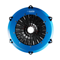 Image 4 of UniClutch Sport 1100nm (240mm Core)