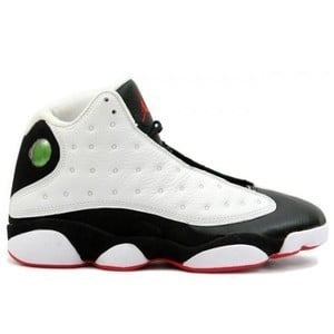 Image of Jordan XIII (He got game) *pre-order*