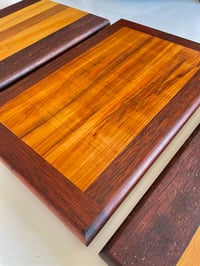 Image 2 of kiwelah trio 