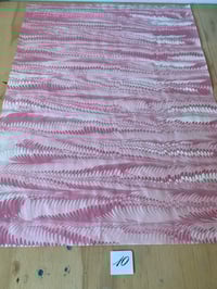 Image 3 of Valentine's Collection Full Sheets #9-12