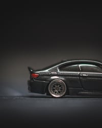 Image 5 of BMW M3 E92 CUSTOM 