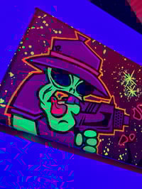 Image 4 of 👽 SHROOM SHOOTER 👽