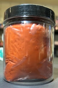 Image 2 of 80s-90s Vibe Playdoh Kit.