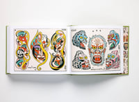 Image 4 of CHAD KOEPLINGER: PERSISTENT NOW | SMALL VERSION