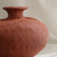 Image 4 of Vase "Loro"