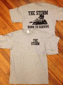 Image of "Sniper" T-Shirt
