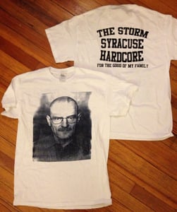 Image of "Walt" T-Shirt
