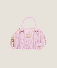 Image 2 of Miu miu acradie bag 