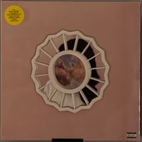 Mac Miller- The Devine Feminine 