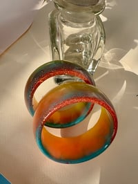 Image 2 of Henriette sable tropical