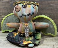 Image 3 of Lieabeillia