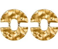 Image 4 of All Gold Vintage Collection