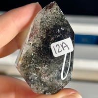 Image 2 of Garden Quartz Tower (12A)