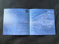 Image 3 of NATURGEIST / MANIA  - “Split”