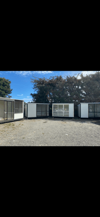 Image 2 of photos