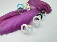 Image 6 of Duhové Doublecircles Mini