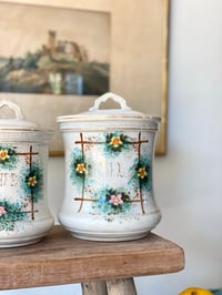 Image 7 of Les 3 pots anciens