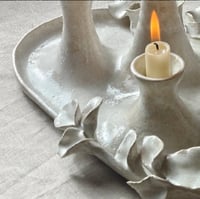 Image 4 of Candelabro Natura IV