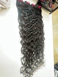 Image 5 of Deepwave $65.99 Per BUNDLE/ LAST SET DEALS