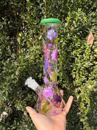 Image 4 of Green Witch