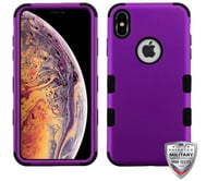Image 1 of Iphone XS Max