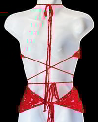 Image 3 of SUNRISE TOP