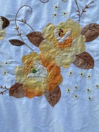 Image 5 of Lindisfarne pinny 