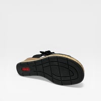 Image 7 of RIEKER 63791 BLACK