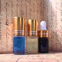 Potion Sample Pack