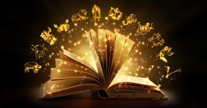 Image of Opportunities Report