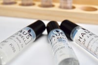 Image 2 of Fragrance Body Oils