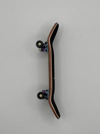 Image 4 of Rando Complete