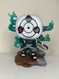 Image 2 of Obito 