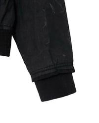 Image 5 of Residue Waxed Bomber