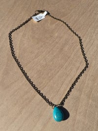 Image 3 of Earth Tear