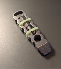 Image 3 of Driver Tool