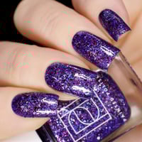 Image 5 of My Favorite Rival: A Heated Rivalry Inspired Collection