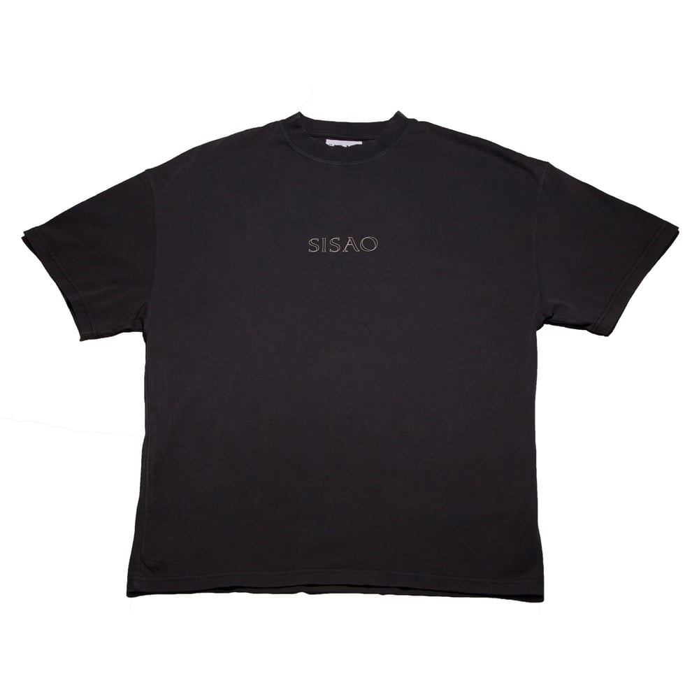 Image of SCULPTURA TEE