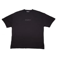 Image 1 of SCULPTURA TEE