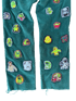 .PNG pant [32] Image 7