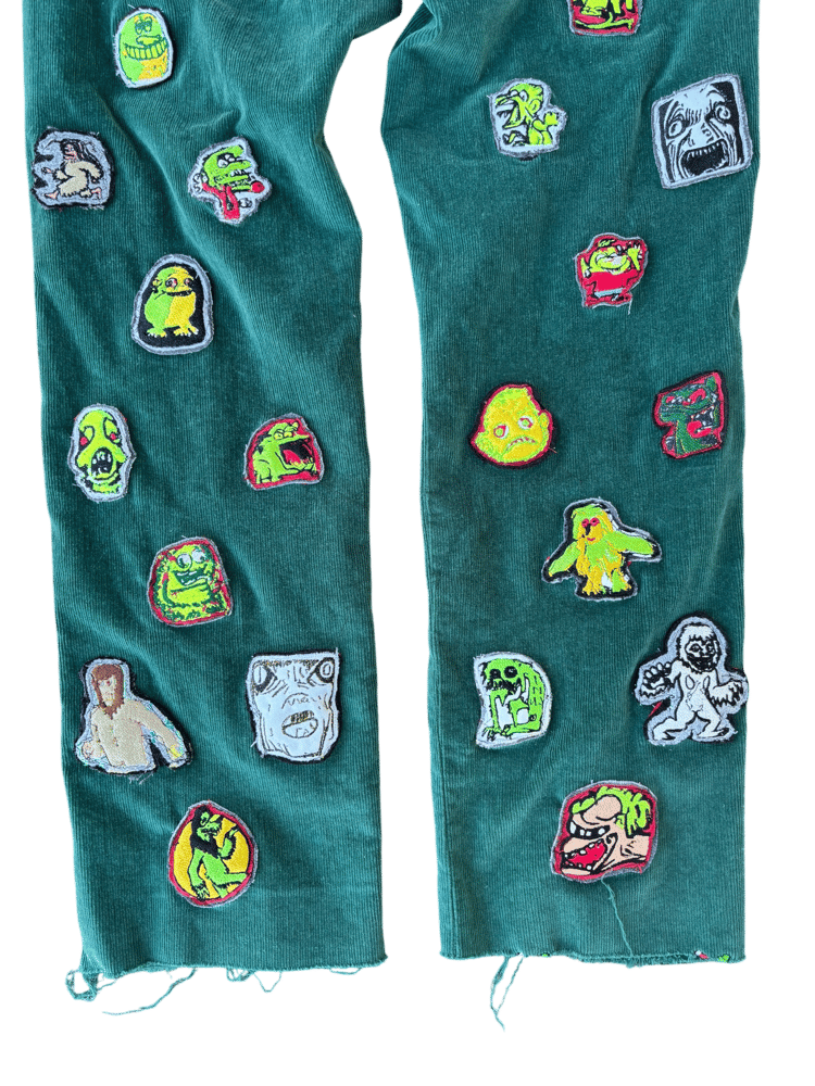 .PNG pant [32] Image 7