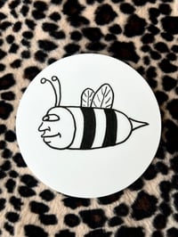 Image 3 of Series 3 Sticker Pack #1