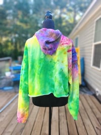 Image 3 of Hyper Glow