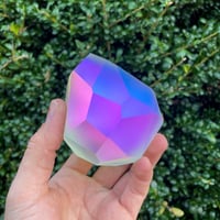 Image 1 of Lux Captus Crystals 