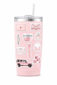 Image 4 of It Girl-y